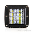 Luz LED flash 6000K LED LED LED